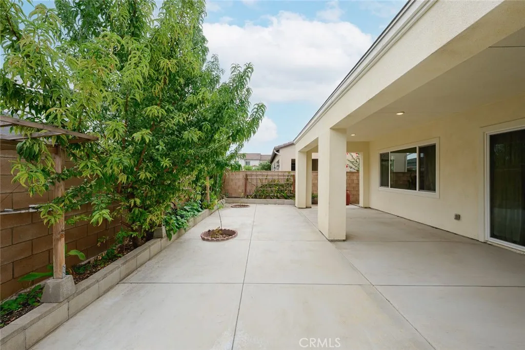 2532 E Harper, Ontario, CA 91762 - Photo 5 of 57, Ontario, CA