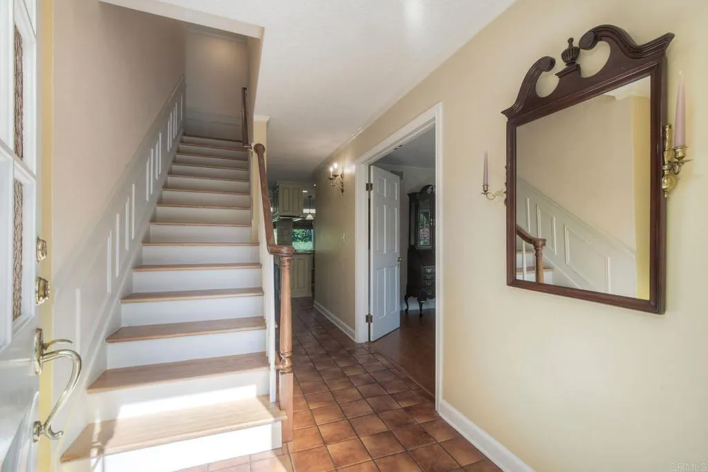 https://cdn.realtyfeed.com/cdn/127/306773135/03f155d1cff24a98b2cc2d907b1490f4.webp