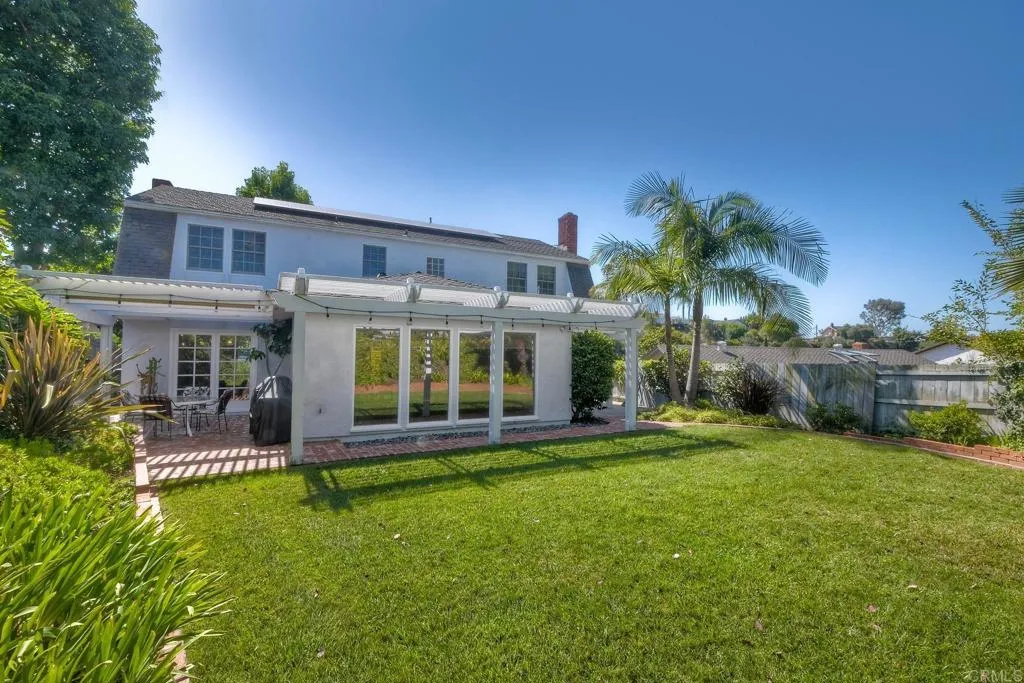 https://cdn.realtyfeed.com/cdn/127/306773135/1071ed03e81d97c2a86069d310cc4a94.webp