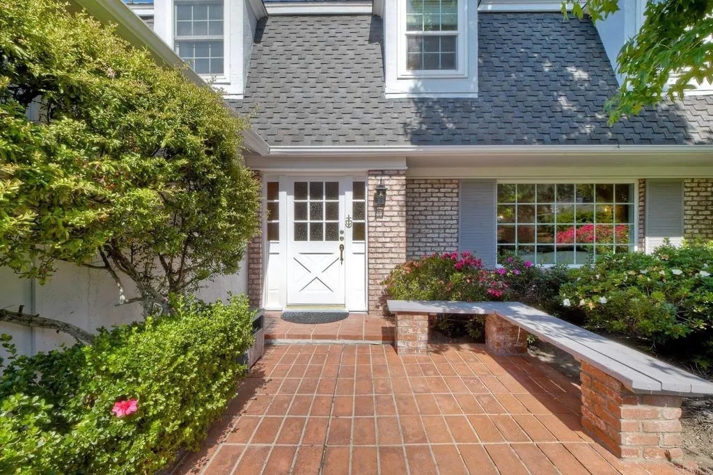 5954 Cozzens Street, San Diego, CA 92122 - Main photo, San Diego, CA