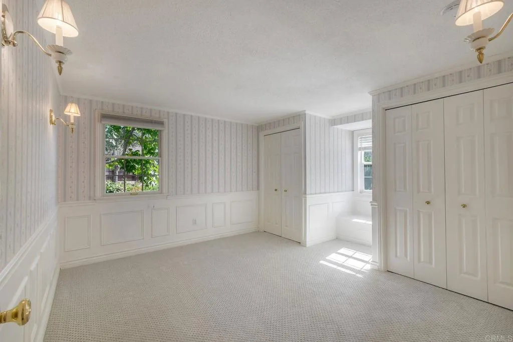 https://cdn.realtyfeed.com/cdn/127/306773135/4bd090ae62ce90e3507a3ff3f7f80c6e.webp