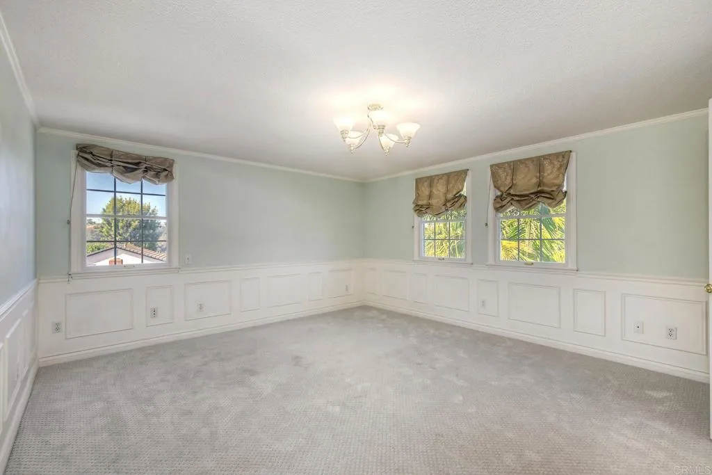 https://cdn.realtyfeed.com/cdn/127/306773135/79ccf02a8c4d3f70f0ed1cc83405bac4.webp