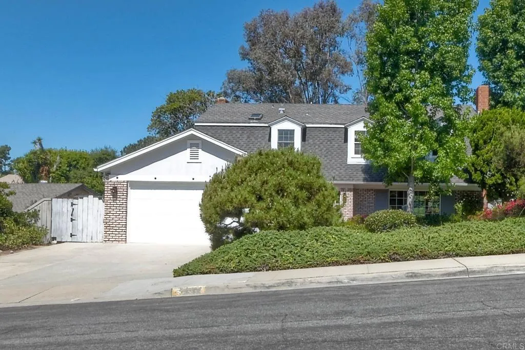https://cdn.realtyfeed.com/cdn/127/306773135/7de3f08e8d25d97b9a43ea3dd6cd5b33.webp