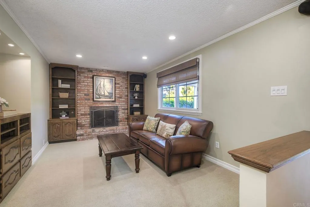 https://cdn.realtyfeed.com/cdn/127/306773135/9d4bf166060504876c7f6d4d17ab4528.webp