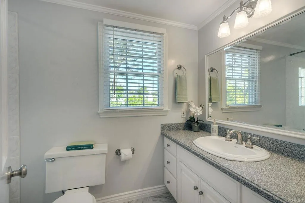 https://cdn.realtyfeed.com/cdn/127/306773135/ba0ac9fbf10974cfeb20b5eaf4d5b414.webp