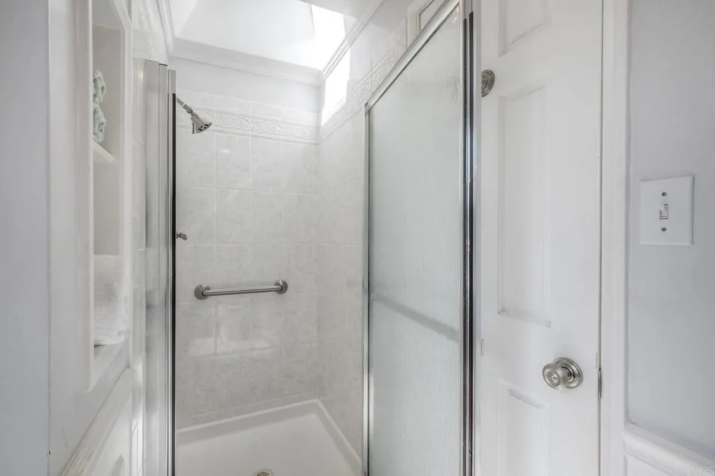 https://cdn.realtyfeed.com/cdn/127/306773135/cc6a98fffd5ba285d0e51b82c89cd7ce.webp