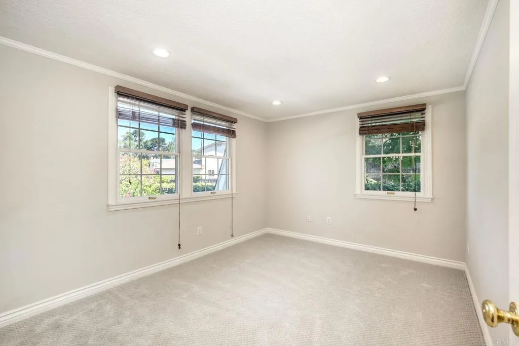 https://cdn.realtyfeed.com/cdn/127/306773135/cea9c7a7e5b203919abe37ed6687926d.webp