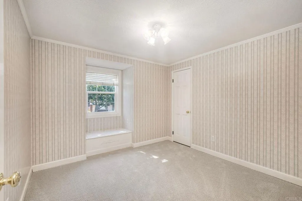 https://cdn.realtyfeed.com/cdn/127/306773135/d7805844f20177e292f66c76b3645b5a.webp