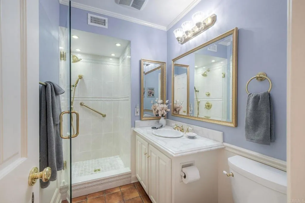 https://cdn.realtyfeed.com/cdn/127/306773135/e29b55b19e28b79378cb2bec5a6e81ff.webp