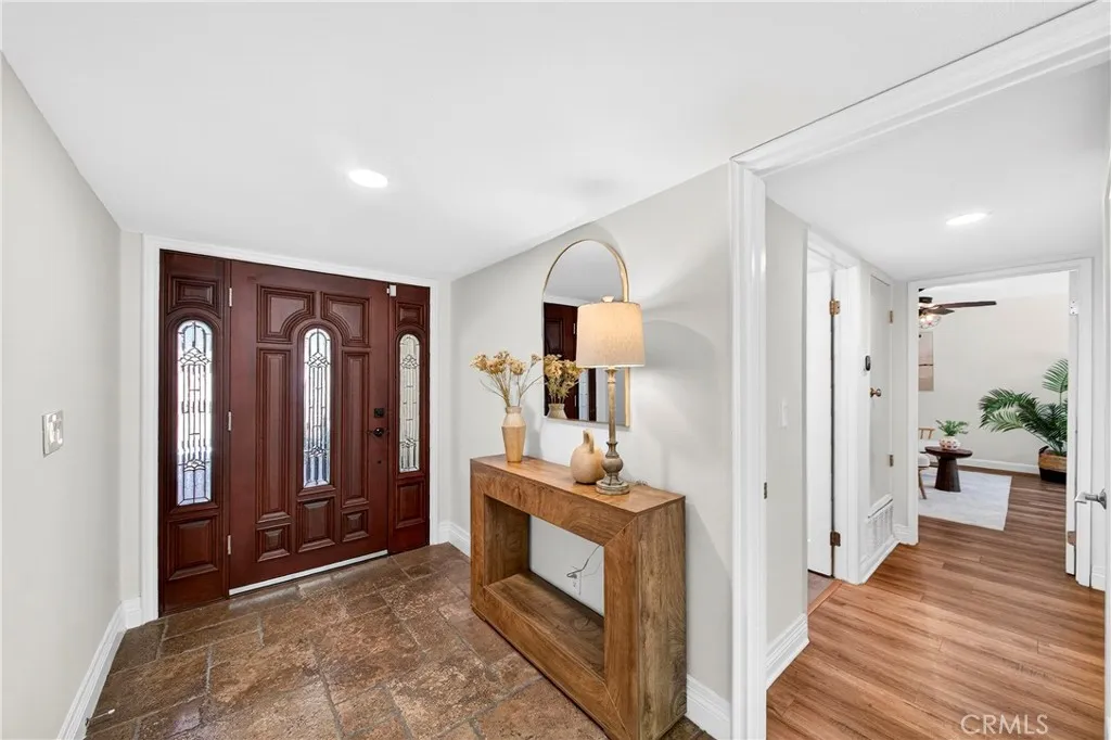 9440 Friendly Woods Lane, Whittier, CA 90605 - Photo 4 of 50, Whittier, CA