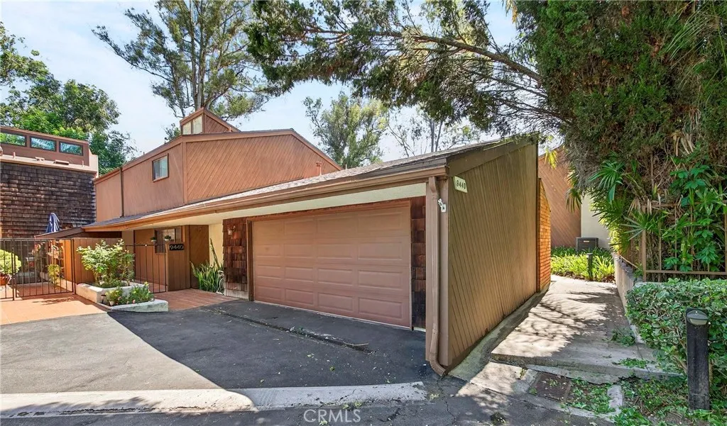 9440 Friendly Woods Lane, Whittier, CA 90605 - Main photo, Whittier, CA