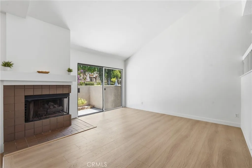 22 Mesquite Place, Pomona, CA 91766 - Photo 4 of 43, Pomona, CA