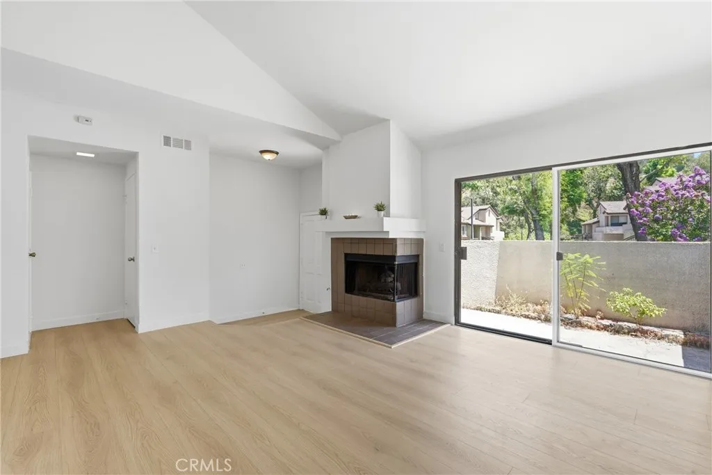 22 Mesquite Place, Pomona, CA 91766 - Photo 5 of 43, Pomona, CA