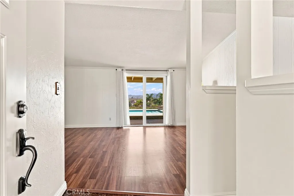 249 Dryden St., Thousand Oaks, CA 91360 - Photo 3 of 18, Thousand Oaks, CA