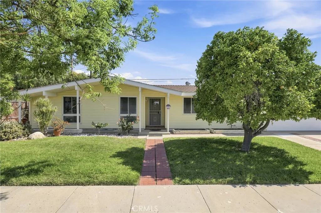 Thousand Oaks, CA 91360