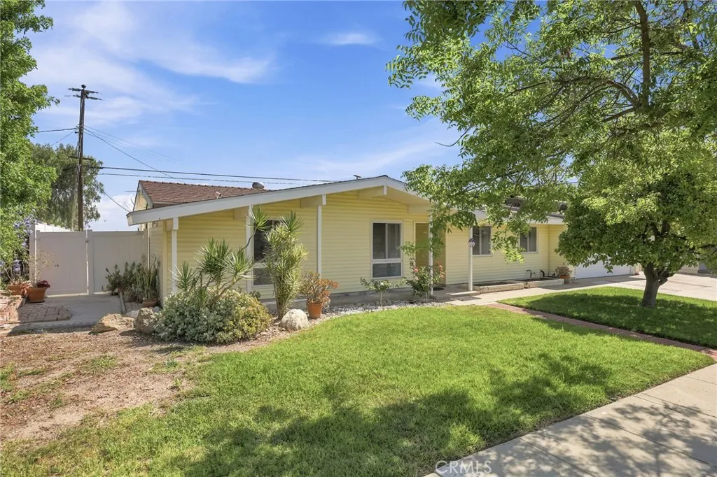 249 Dryden St., Thousand Oaks, CA 91360 - Photo 2 of 18, Thousand Oaks, CA