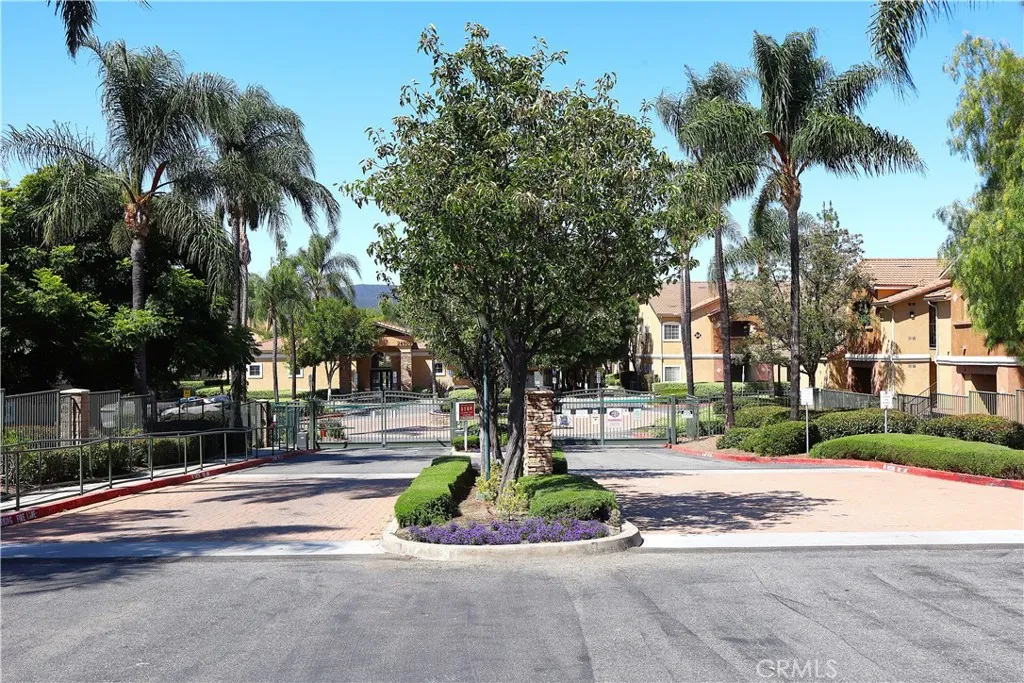 24909 Madison Unit 3414, Murrieta, CA 92562 - Photo 2 of 30, Murrieta, CA