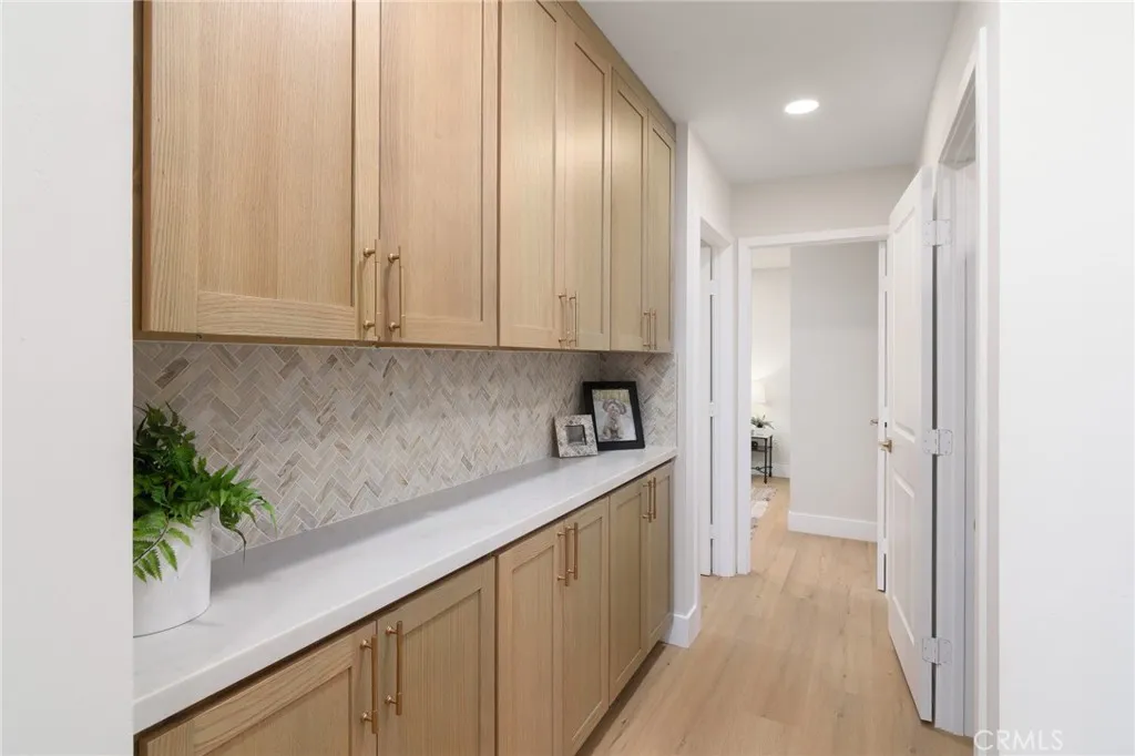 https://cdn.realtyfeed.com/cdn/127/306773141/1c40cc7dd23d7aee2e4649c98b5475ef.webp
