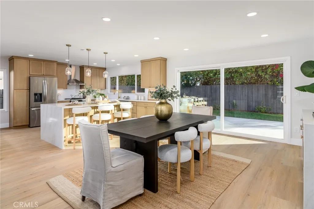 https://cdn.realtyfeed.com/cdn/127/306773141/21c3c4ebcc7cb9a49256e708f3740b36.webp