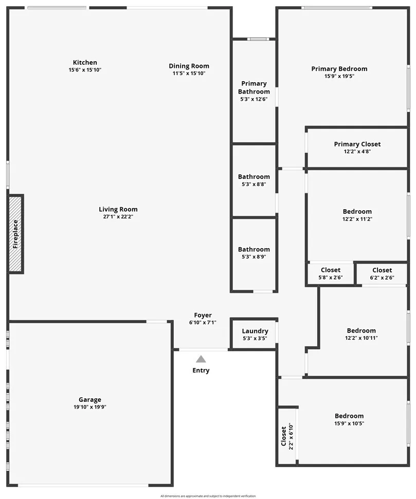 https://cdn.realtyfeed.com/cdn/127/306773141/7b879c1971f337aeca7a7c5918ee194f.webp