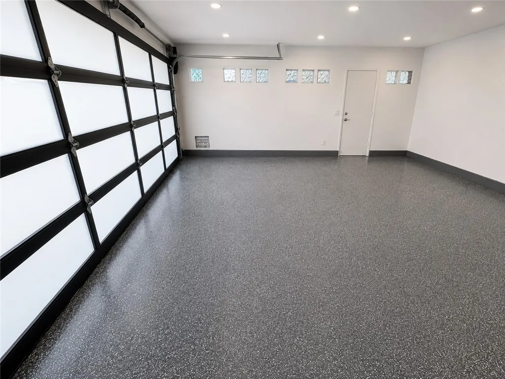 https://cdn.realtyfeed.com/cdn/127/306773141/7d473bd6907081c503f855e7da432c0c.webp
