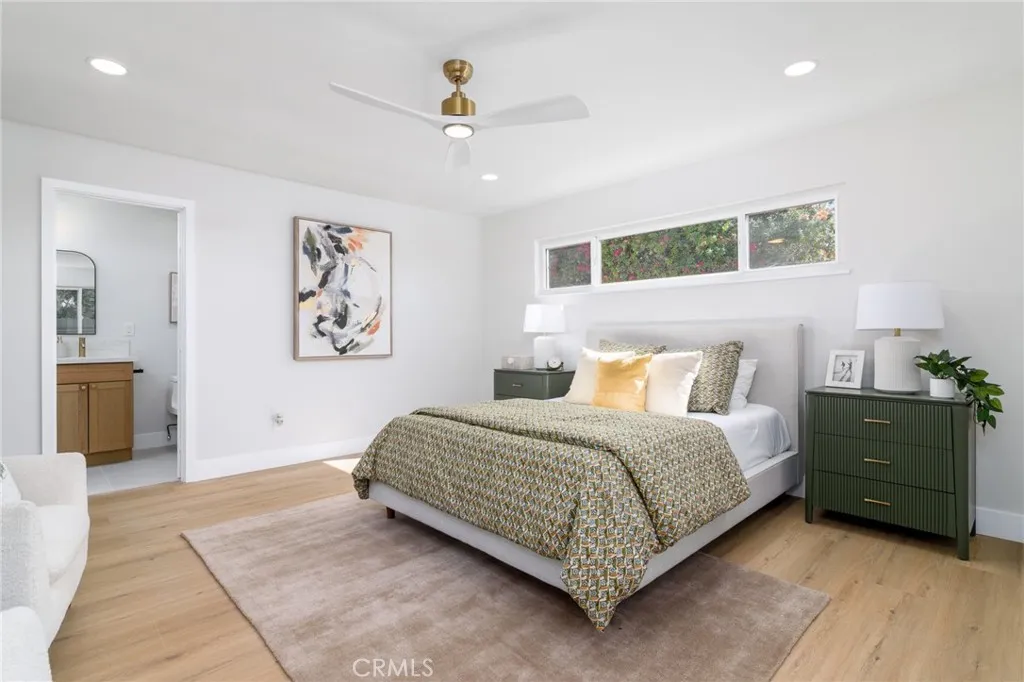 https://cdn.realtyfeed.com/cdn/127/306773141/861e1ce911a53a593f483193eb37885e.webp