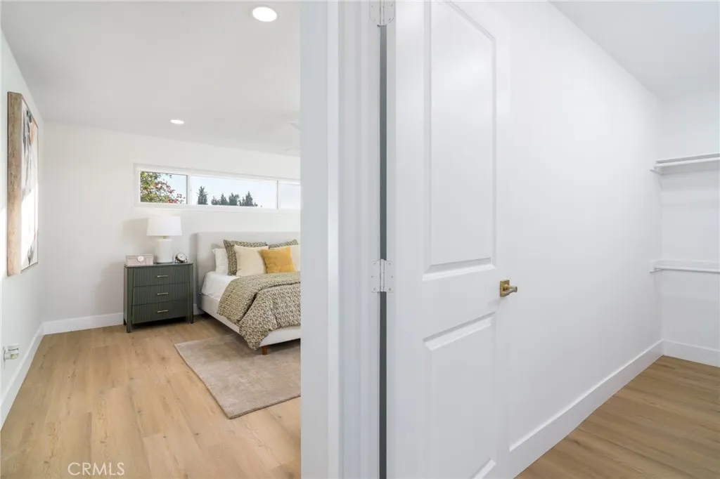 https://cdn.realtyfeed.com/cdn/127/306773141/8e48b4b0e601fe183f51df4383a238bb.webp