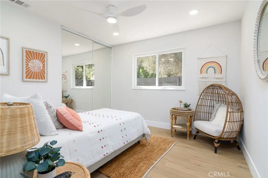 https://cdn.realtyfeed.com/cdn/127/306773141/a3fd2467cdbb3481f6b225bbdcfe5112.webp