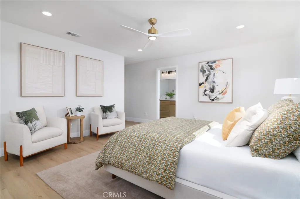 https://cdn.realtyfeed.com/cdn/127/306773141/c7c51e442d3e97b96747f85b5831ca50.webp
