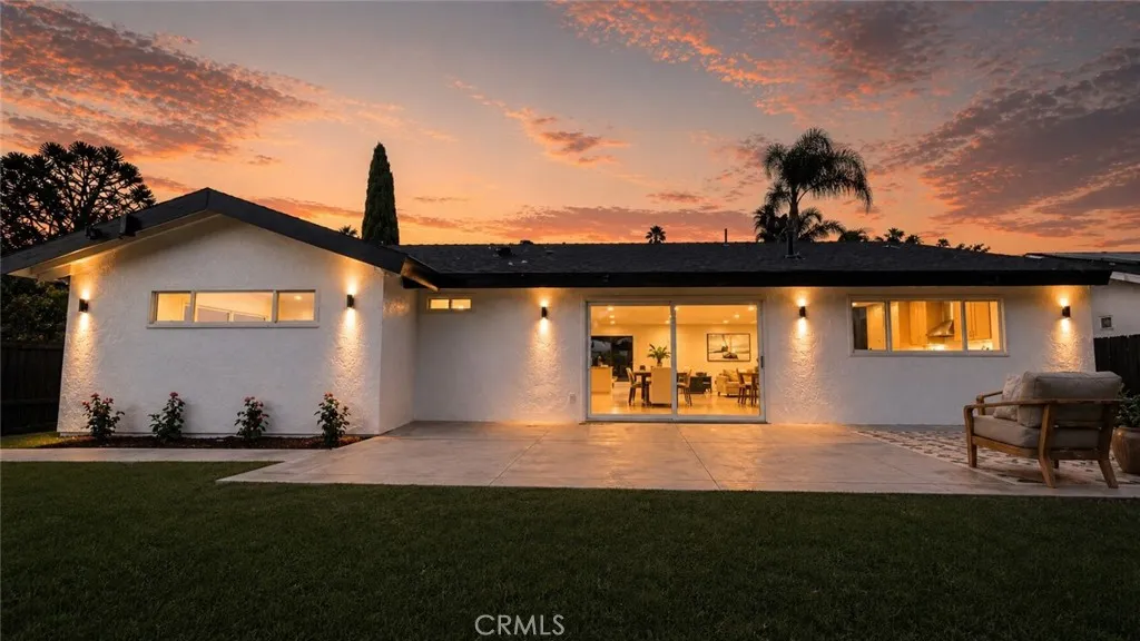 https://cdn.realtyfeed.com/cdn/127/306773141/df4f88d88b41f88b2d0b83b414d89c27.webp