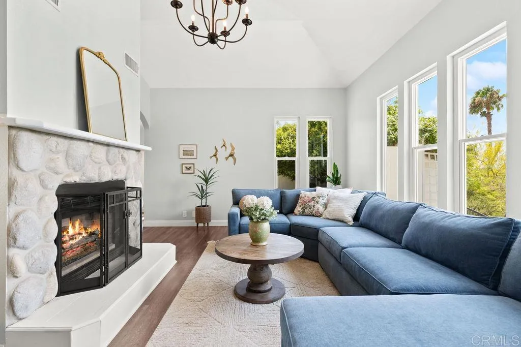 https://cdn.realtyfeed.com/cdn/127/306773143/02133d32fcee5996e75d92b723976e2d.webp