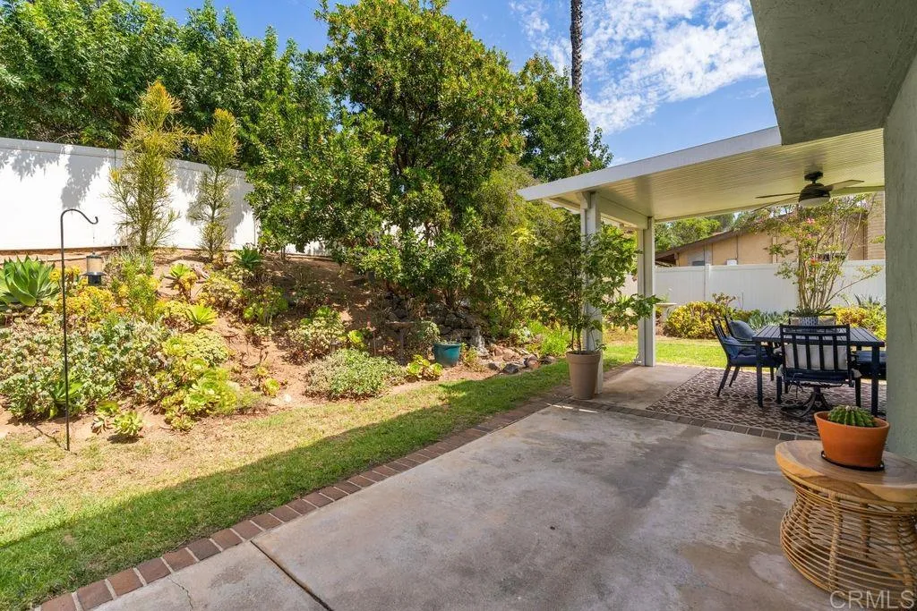https://cdn.realtyfeed.com/cdn/127/306773143/0790f1dfd437e92be87b5eaf08e414cf.webp
