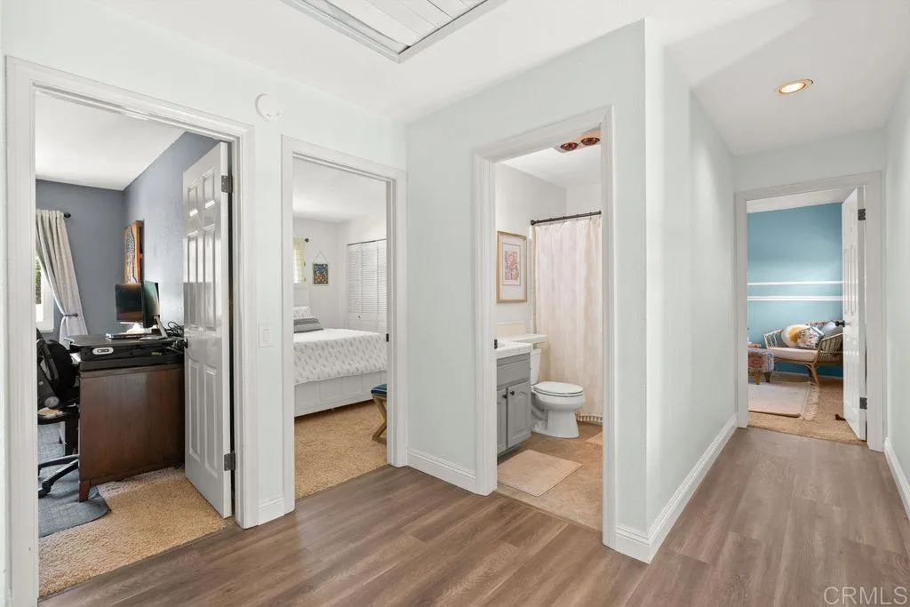 https://cdn.realtyfeed.com/cdn/127/306773143/1286ec16e2ce5f02da3eb19fef942c9a.webp