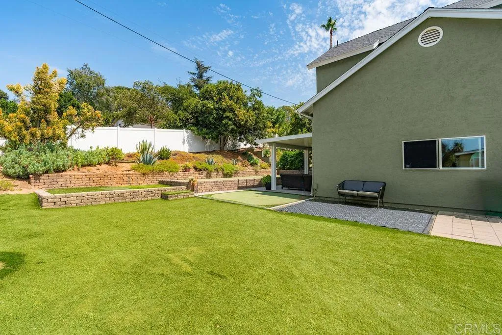https://cdn.realtyfeed.com/cdn/127/306773143/12b04f7bee9e6210d06888160559b01c.webp