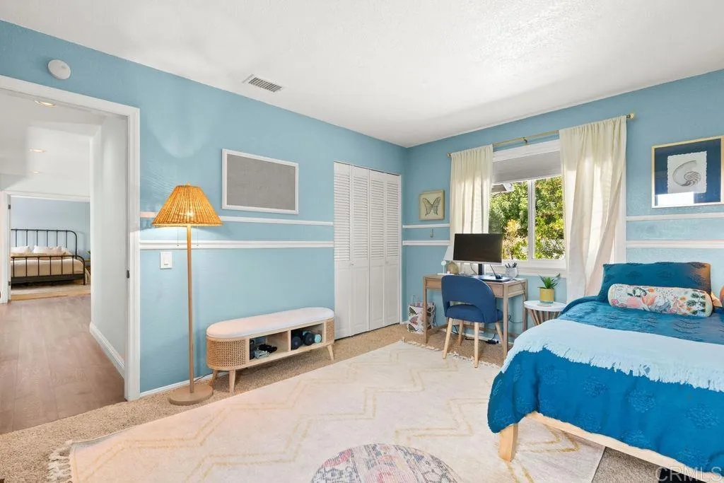 https://cdn.realtyfeed.com/cdn/127/306773143/1d57cdb18bb897ea823633b491b2a052.webp