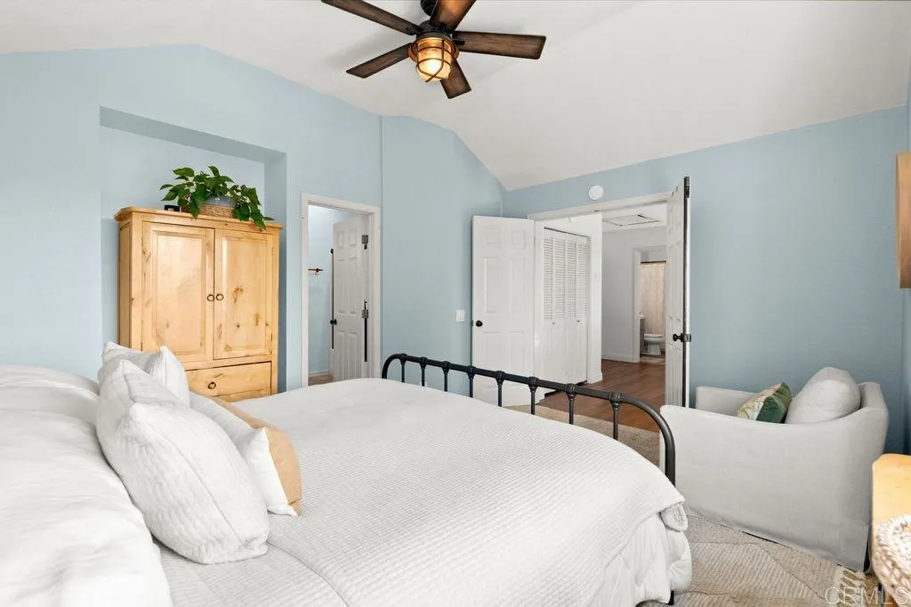 https://cdn.realtyfeed.com/cdn/127/306773143/1f53602f94ec634d8f281fc94cad493c.webp