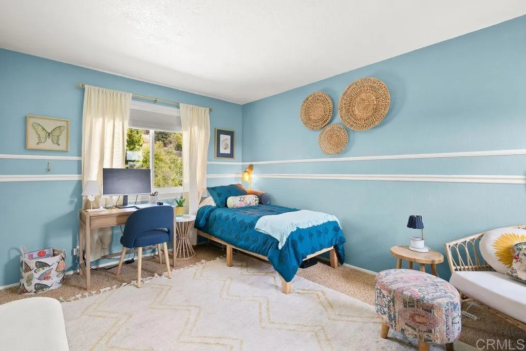 https://cdn.realtyfeed.com/cdn/127/306773143/201bf6a0ff6f141c7fa6aaa930a78183.webp