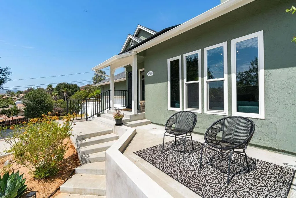 https://cdn.realtyfeed.com/cdn/127/306773143/2c8c924e98e5d3f4bfd9f7e486ff2344.webp
