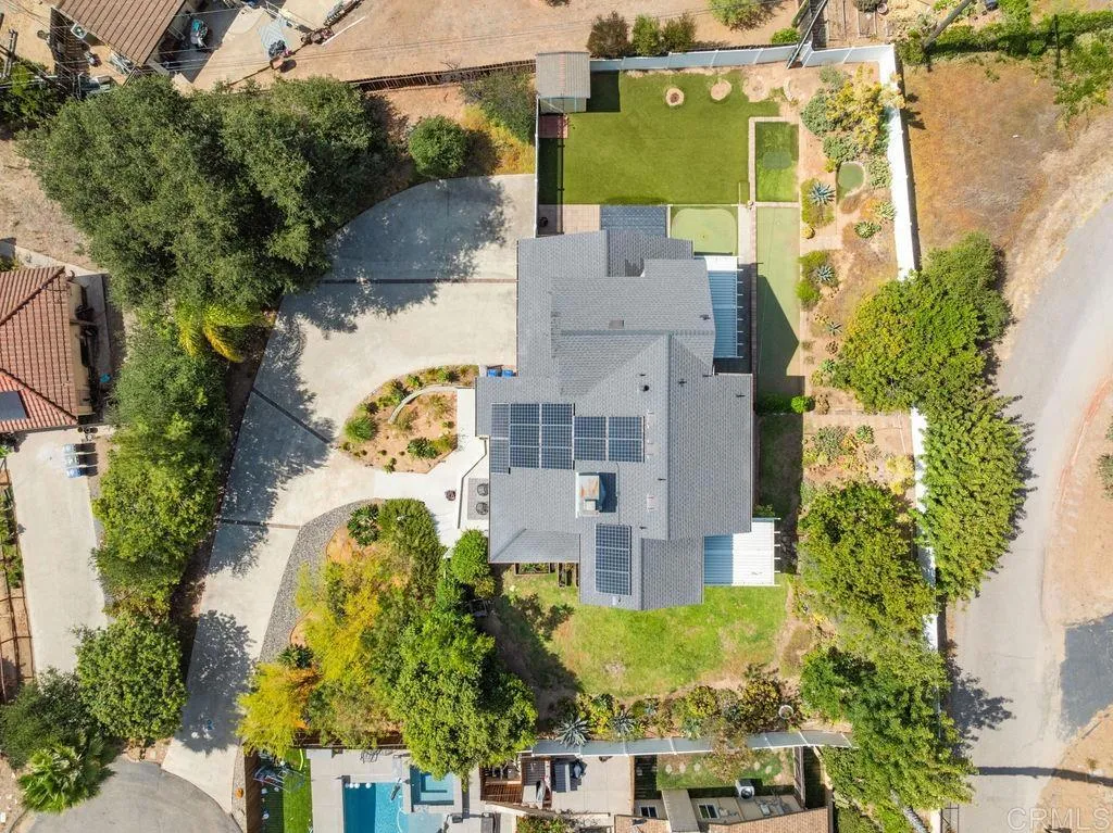 https://cdn.realtyfeed.com/cdn/127/306773143/34b9b441d2f38ea4f578064c589b4bd9.webp