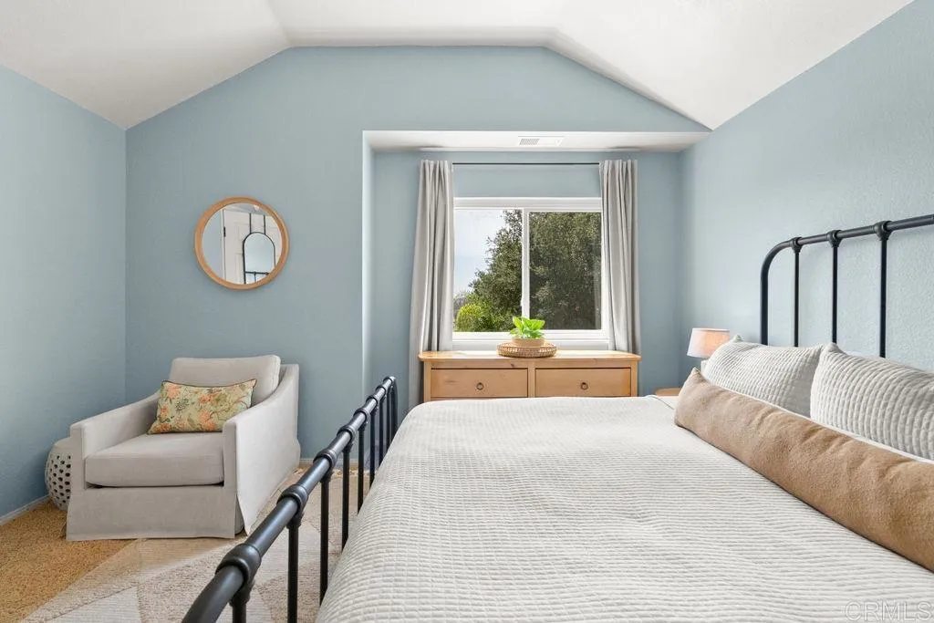https://cdn.realtyfeed.com/cdn/127/306773143/3b08ff29a7e1448ede7168fbf3b7e072.webp