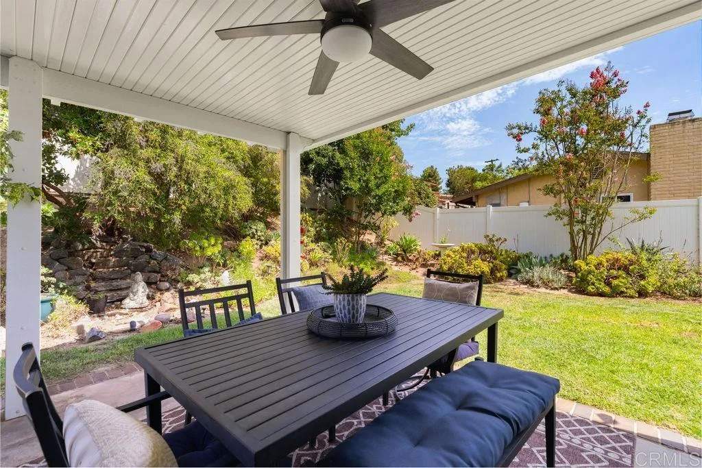 https://cdn.realtyfeed.com/cdn/127/306773143/49438c1714b09a2eeeef99b0af909cf6.webp
