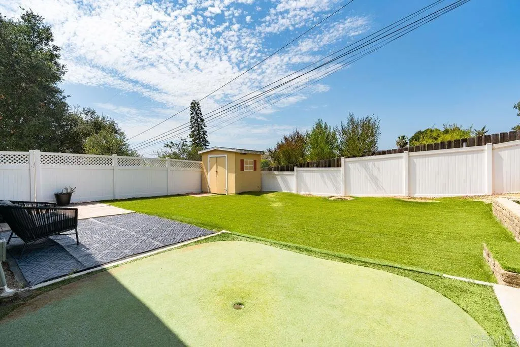 https://cdn.realtyfeed.com/cdn/127/306773143/49e557f55872dd041aa2cbf424428c1b.webp
