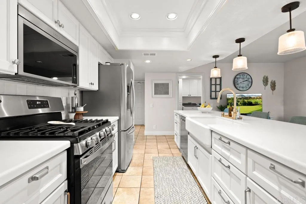 https://cdn.realtyfeed.com/cdn/127/306773143/4a1da51873433b14edfca0eea565c73b.webp