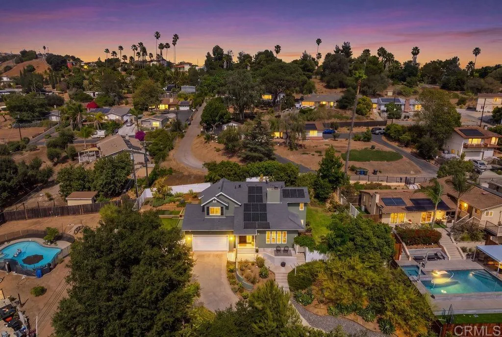 https://cdn.realtyfeed.com/cdn/127/306773143/4f4eda109597ab3bcf9cab1ec3934482.webp