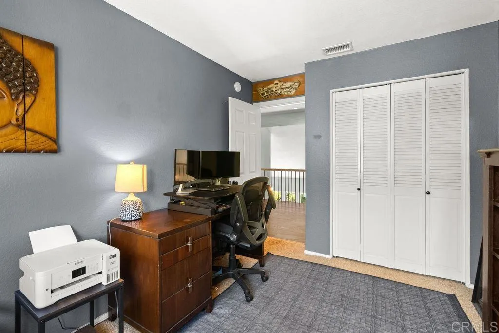 https://cdn.realtyfeed.com/cdn/127/306773143/54206fad8b7e14e7de2fccc819463952.webp
