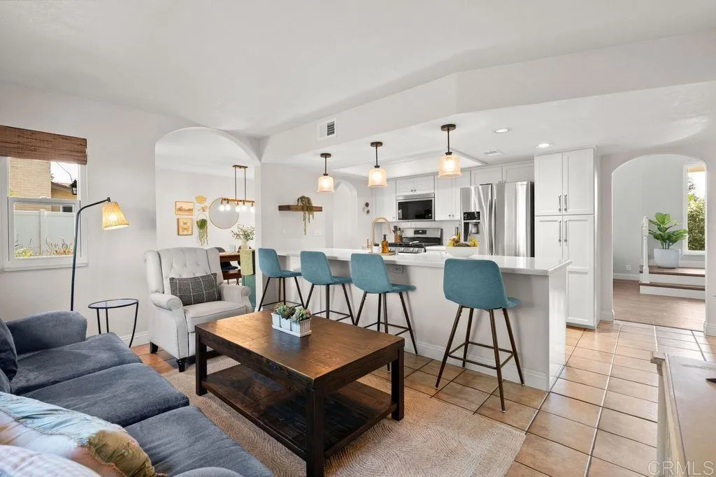 https://cdn.realtyfeed.com/cdn/127/306773143/593638506ddedcce22fe2c08e3e4db09.webp