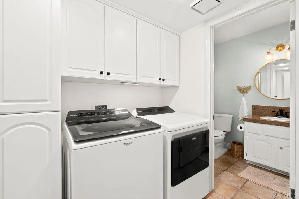 https://cdn.realtyfeed.com/cdn/127/306773143/619b7a49b0f95c4cd07013334f552779.webp