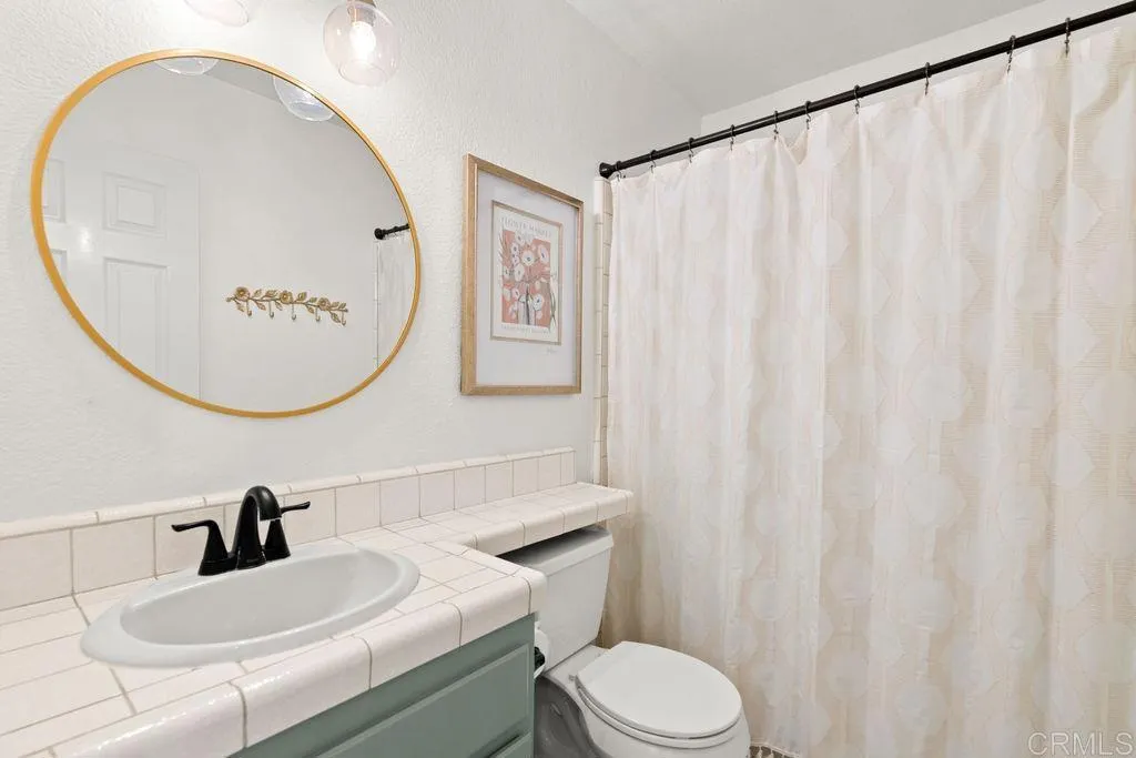 https://cdn.realtyfeed.com/cdn/127/306773143/619d65fc1ed18d8ed5df6b43cc205922.webp