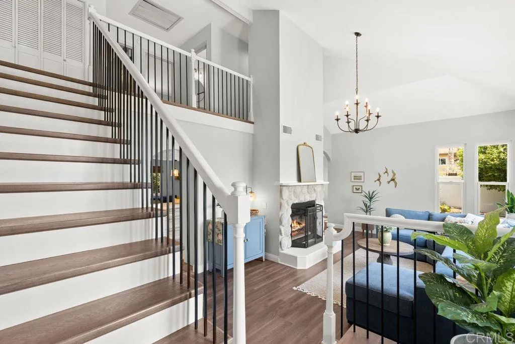https://cdn.realtyfeed.com/cdn/127/306773143/6232b427760c7967758cd3a58b1b1f2e.webp