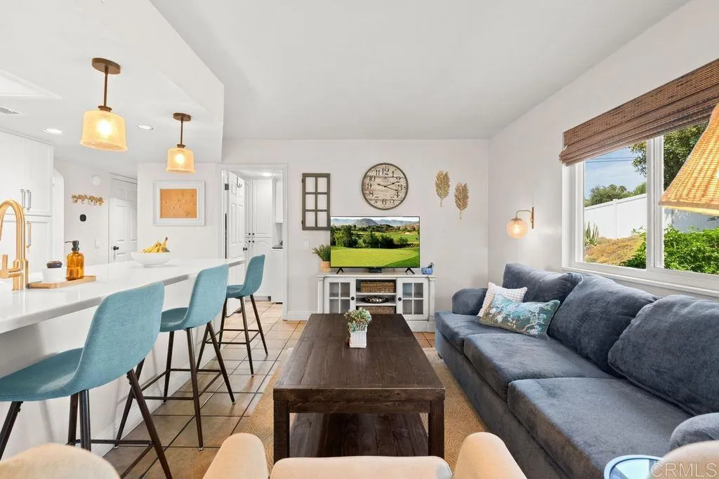 https://cdn.realtyfeed.com/cdn/127/306773143/6dbafb0a9452c6d5d70ea8e09067f0a6.webp